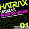 Rock Da House (Original Mix)