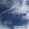 I'm All Alone(feat.Hatsune Miku)