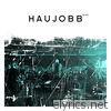 Haujobb - Alive