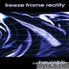 Haujobb - Freeze Frame Reality