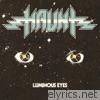 Haunt - Luminous Eyes - EP