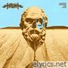 Soaring Through the Ages - Single
