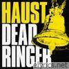 Dead Ringer (feat. Ivar Nikolaisen) - Single