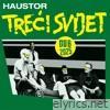 Treći svijet (DUB 2025) - Single