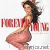 Forever Young - EP