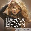 Havana Brown - Flashing Lights - Single