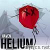 Helium EP - EP