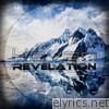 Revelation - EP