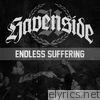 Havenside - Endless Suffering - Single