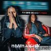 Pursuit Remix (feat. Poiison) - Single