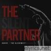 The Silent Partner (Instrumentals)