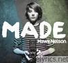 Hawk Nelson - Made