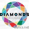 Hawk Nelson - Diamonds