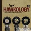 Hawkology