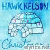 Hawk Nelson - Christmas