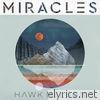 Hawk Nelson - Miracles