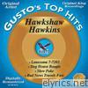 Gusto's Top Hits: Hawkshaw Hawkins - EP