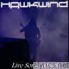 Hawkwind - Live Sonic Attack