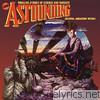Hawkwind - Astounding Sounds, Amazing Music (Remastered)