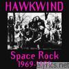 Space Rock - 1969-1979