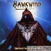 Hawkwind - Choose Your Masques
