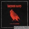 Like A Cardinal - Single