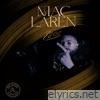 Rapleader - Hayce Lemsi - Single