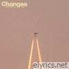 Hayd - Changes - EP