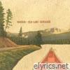 Hayden - Elk-Lake Serenade (20th Anniversary)