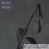 Scot free (Smoothing) - Single