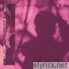 Vows - Single