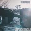 Silver screen - Single