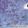 Clueless - Single