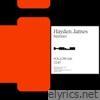 Follow Me (feat. Sumner) - Single