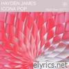 Hayden James & Icona Pop - Right Time (Ferreck Dawn Remix) - Single