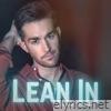 Lean In - EP