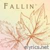 Hayden Joseph - Fallin' - EP