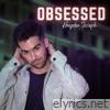 Obsessed - EP