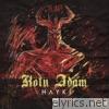 Kötü Adam (Ajna) - EP