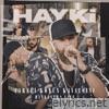 Fareli Köyün Kavalcısı (Haykestra Live) - Single