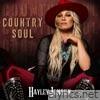 Country Soul - Single
