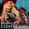 Country Soul