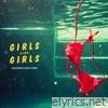 Hayley Kiyoko lyrics