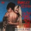 Hayley Kiyoko - I'm Too Sensitive For This S**t - EP