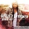 Hands Off - EP