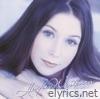 Hayley Westenra - Hayley Westenra