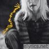 Discovery Channel - Single
