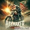 Freedom Rider - Single