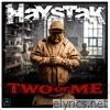 Two of Me - Single