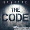 THE CODE - Single
